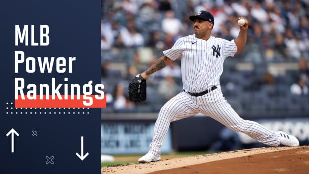 MLB-Power-Rankings-Template-Nestor